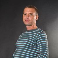 Отзыв от Дмитрий - виза ДТВ