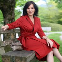 Отзыв от Дана - Visa DTV