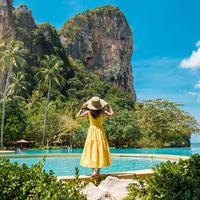 Отзыв от Александра - Visa DTV